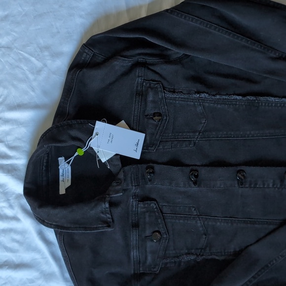 Sam Edelman The Jess Jacket - Picture 2 of 6